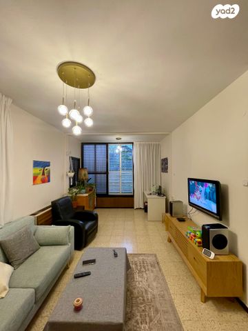 דירה, ביל"ו 13, מרכז, קרית עבודה, חולון