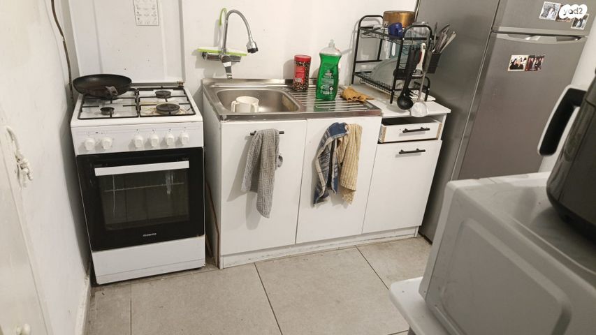 דופלקס, רחובות