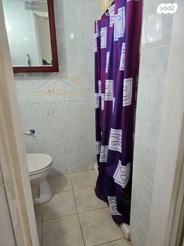 דופלקס, נצרת עילית / נוף הגליל