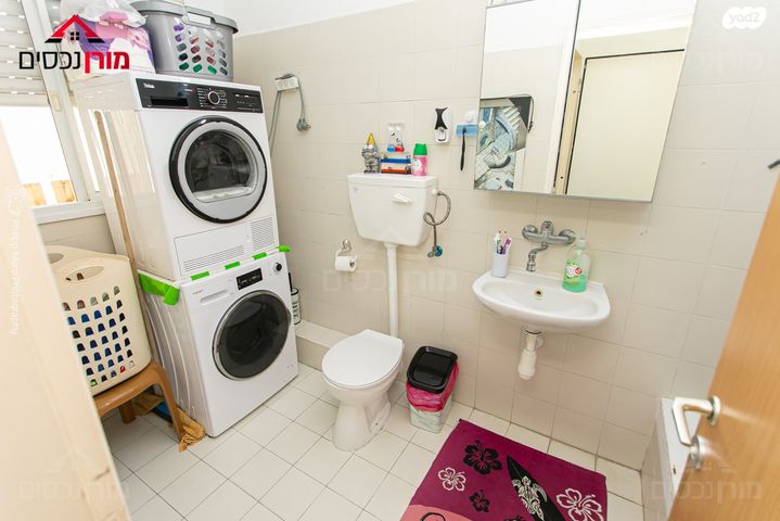 דירה, חטיבת כרמלי, נווה פז, חיפה