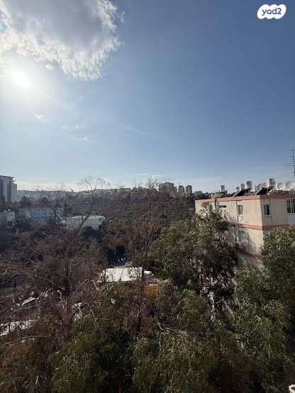 אבא הלל סילבר 