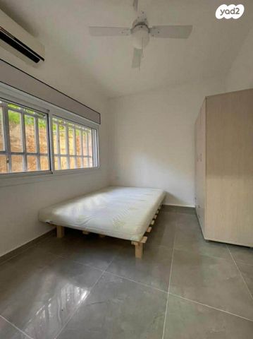 דירה, החשמל, נווה פז, חיפה