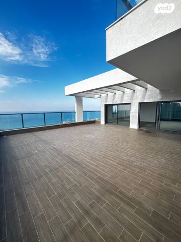 ירמיהו הלפרין 