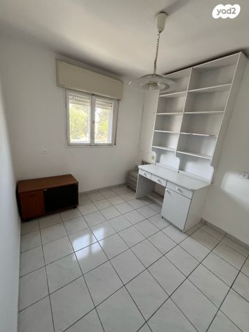 דירה, יוספטל, נהריה