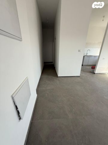 דירה, יהדות טוניסיה, רמת יורם, נתיבות