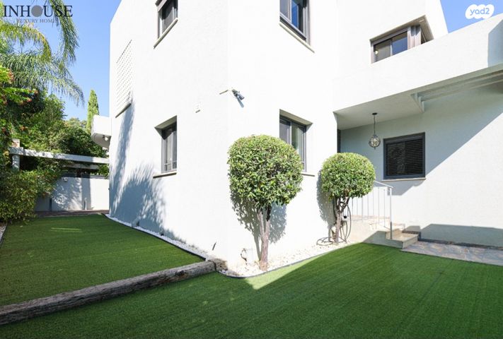 בית פרטי/ קוטג'