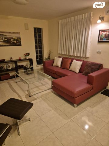 בית פרטי/ קוטג', דרך השדה, פוריה עילית, פוריה עילית