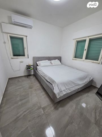 דירה, דרך עכו חיפה, מרכז העיר, סביניה, הוותיקה, קרית ביאליק