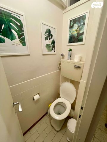 דירה, ביל"ו 13, מרכז, קרית עבודה, חולון