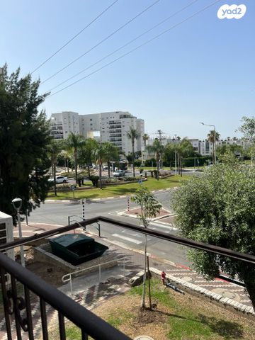 דירה, יוספטל, נהריה