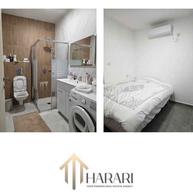 בית פרטי/ קוטג', עמשא, אופקים