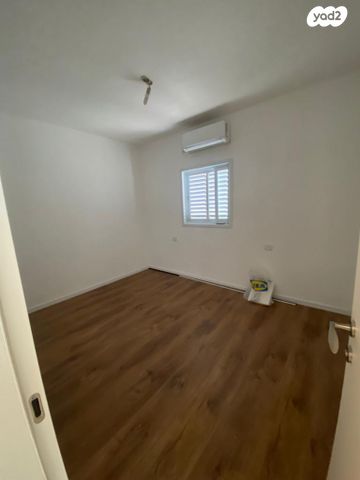 דירה, הנביאים, הנביאים, בת ים