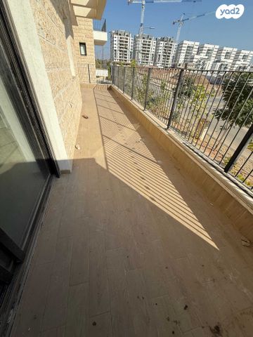 דירה, יהדות טוניסיה, רמת יורם, נתיבות