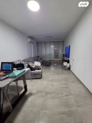 דרך עכו חיפה 