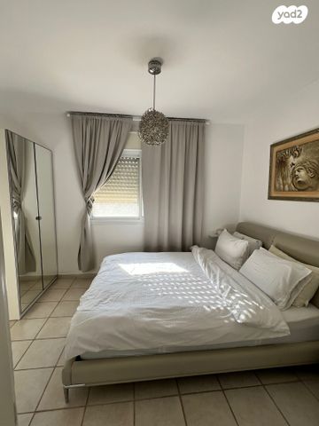 דו משפחתי, שניר, סביונים, מעלות תרשיחא