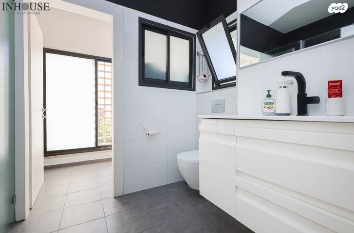 בית פרטי/ קוטג', תל מונד