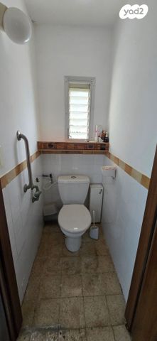 דירה, ח.מ. שפירא 10, נווה ים, אשקלון