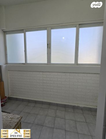 דירה, רמת יקנעם, יקנעם עילית