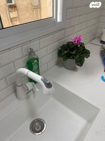 דירה, הנביאים, הנביאים, בת ים