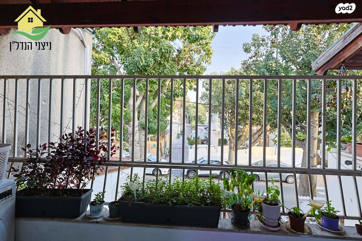 דירה, התפוצות 45, רמת עמידר, רמת גן