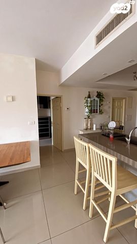 דירה, תל אביב יפו