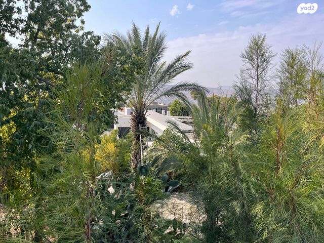 בית פרטי/ קוטג', דרך השדה, פוריה עילית, פוריה עילית