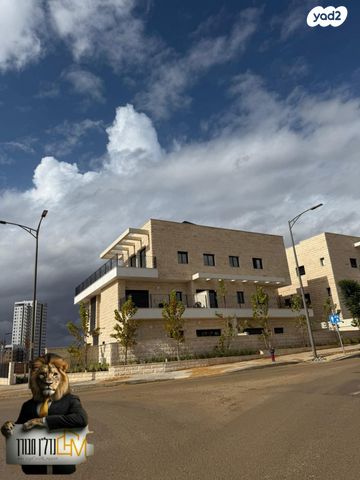 יהדות טוניסיה 