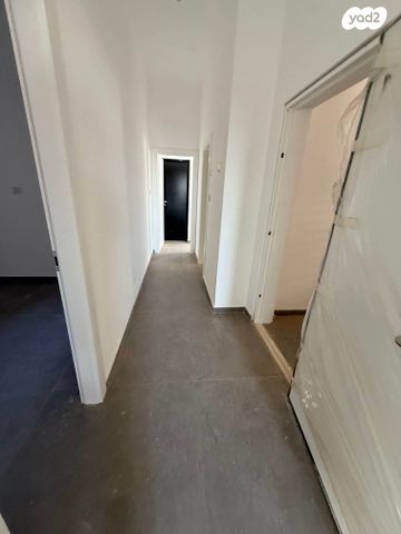 דירה, יהדות טוניסיה, רמת יורם, נתיבות