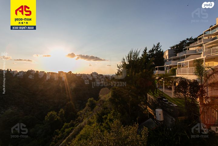 דירה, עובדיה, רמת התשבי, חיפה