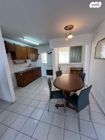 דירה, יוספטל, נהריה