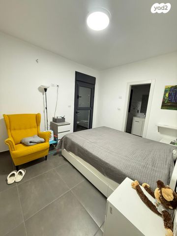 דירה, קרית ים