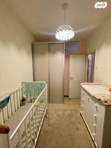 דירה, ביל"ו 13, מרכז, קרית עבודה, חולון