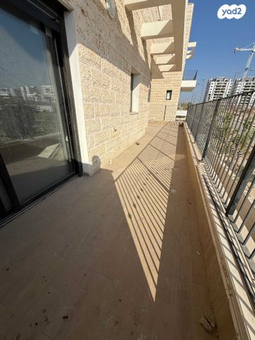 דירה, יהדות טוניסיה, רמת יורם, נתיבות