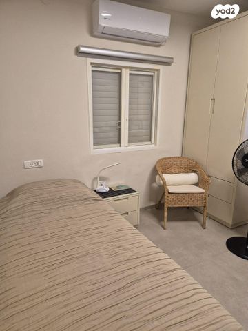 בית פרטי/ קוטג', דרך השדה, פוריה עילית, פוריה עילית