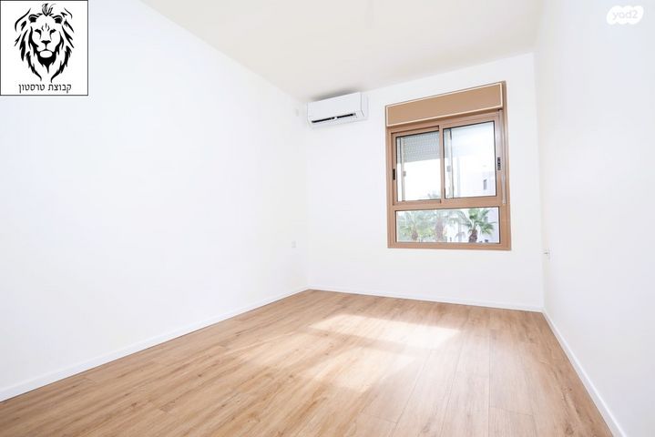 דירה, כרמל, אחוזת הנשיא, רחובות