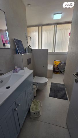 דירה, התחייה, נאות שושנים, חולון