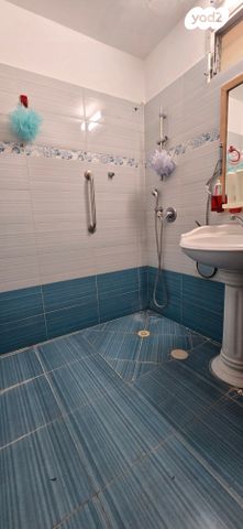 דירה, ח.מ. שפירא 10, נווה ים, אשקלון