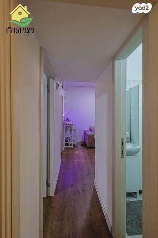 דירה, התפוצות 45, רמת עמידר, רמת גן