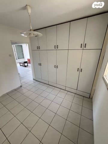 דירה, יוספטל, נהריה