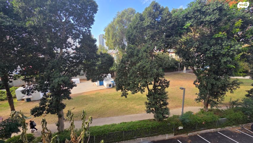 דירה, התחייה, נאות שושנים, חולון