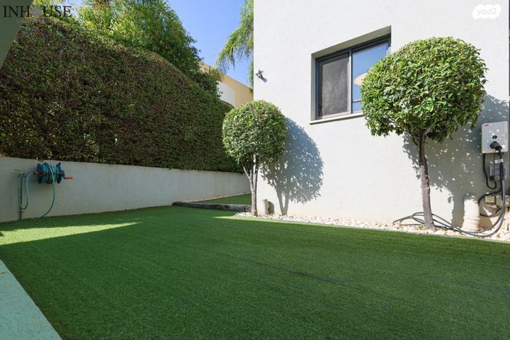 בית פרטי/ קוטג', תל מונד