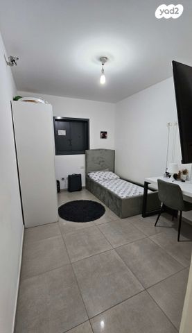 דירה, חיים לסקוב, נאות שמיר, רמלה