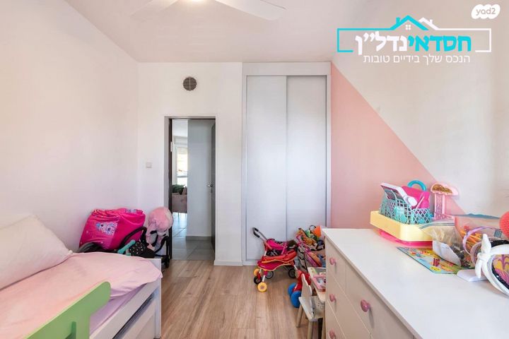 דירה, האמוראים, נאות בגין, לב יבנה, יבנה