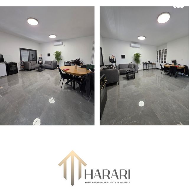 בית פרטי/ קוטג', עמשא, אופקים