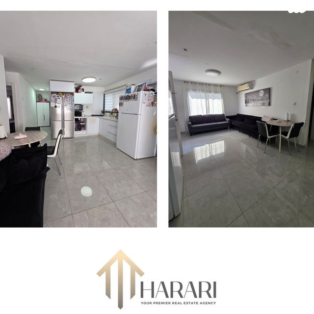 בית פרטי/ קוטג', עמשא, אופקים