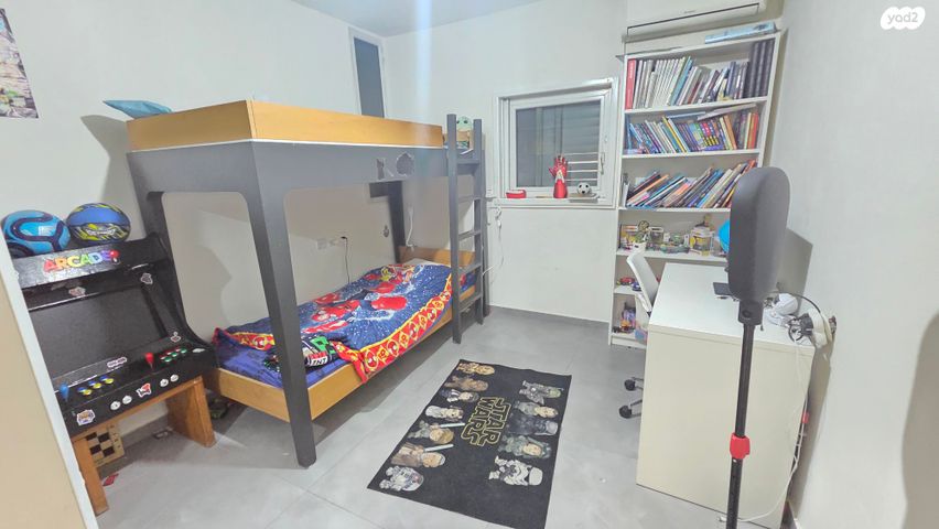 דירה, התחייה, נאות שושנים, חולון