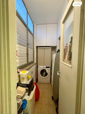 דירה, ביל"ו 13, מרכז, קרית עבודה, חולון