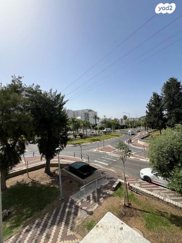 דירה, יוספטל, נהריה