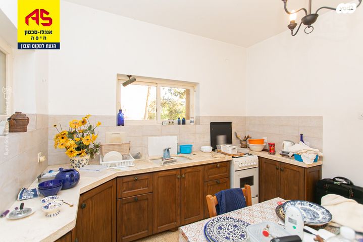 דירה, עובדיה, רמת התשבי, חיפה