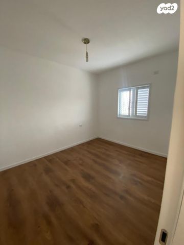 דירה, הנביאים, הנביאים, בת ים